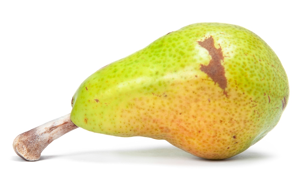 Pear