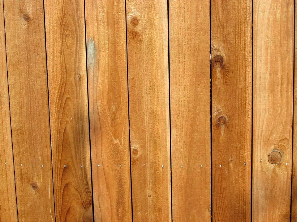Brown woody textures