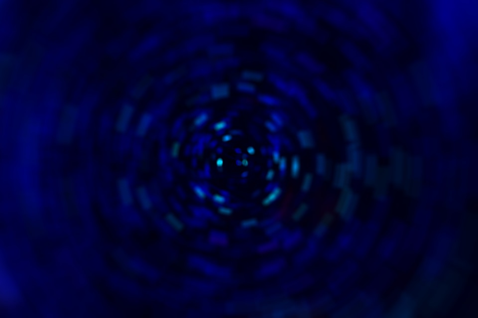 abstract background