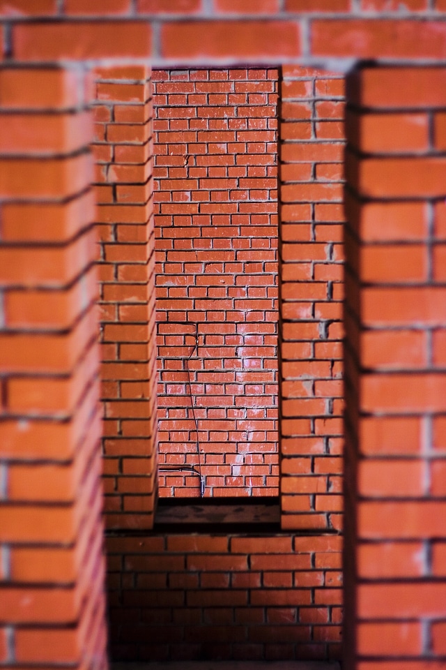 Bricks
