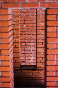 Bricks photo