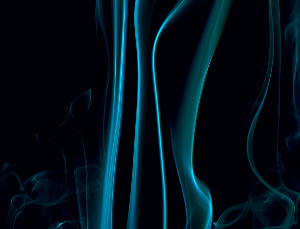 smoke