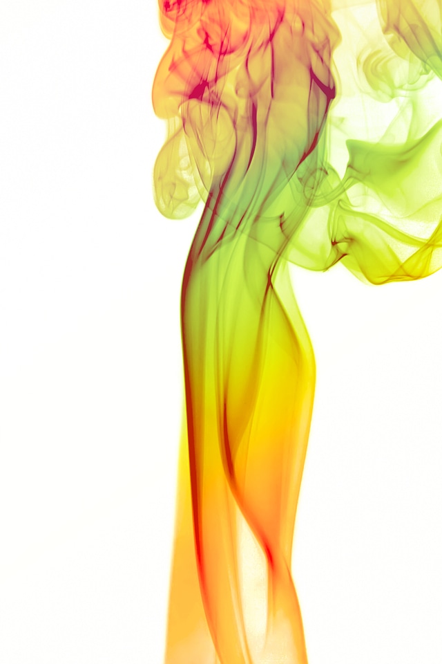 Smoke