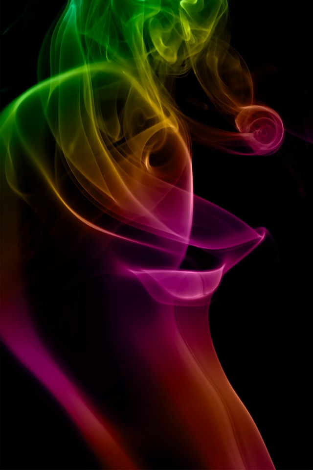 Smoke
