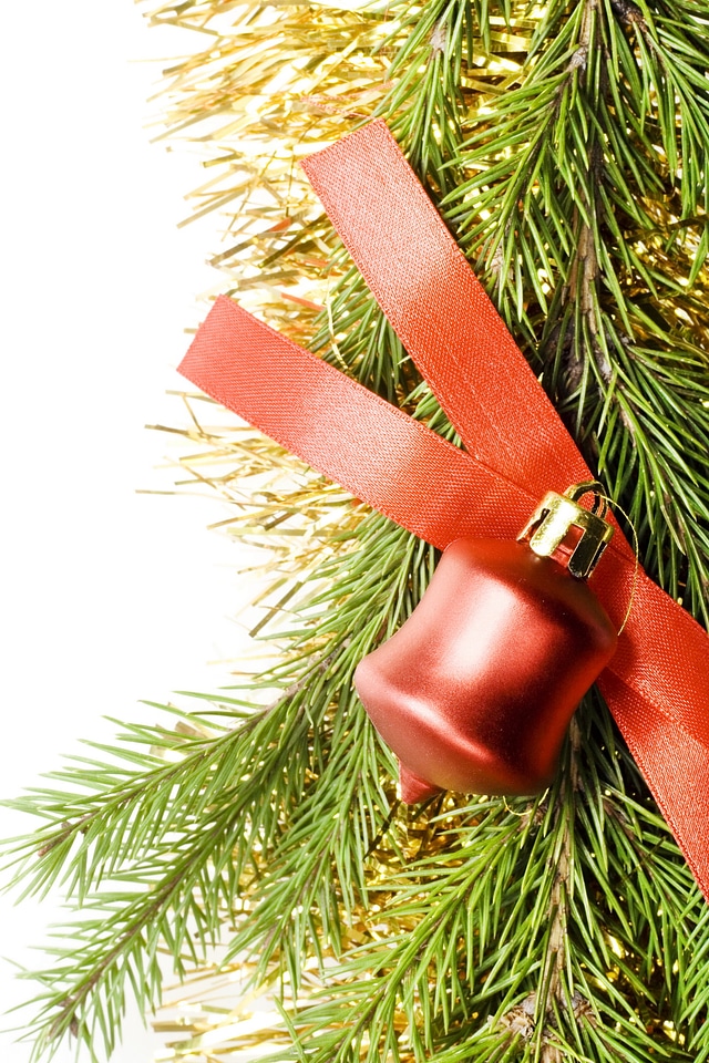 Christmas decoration