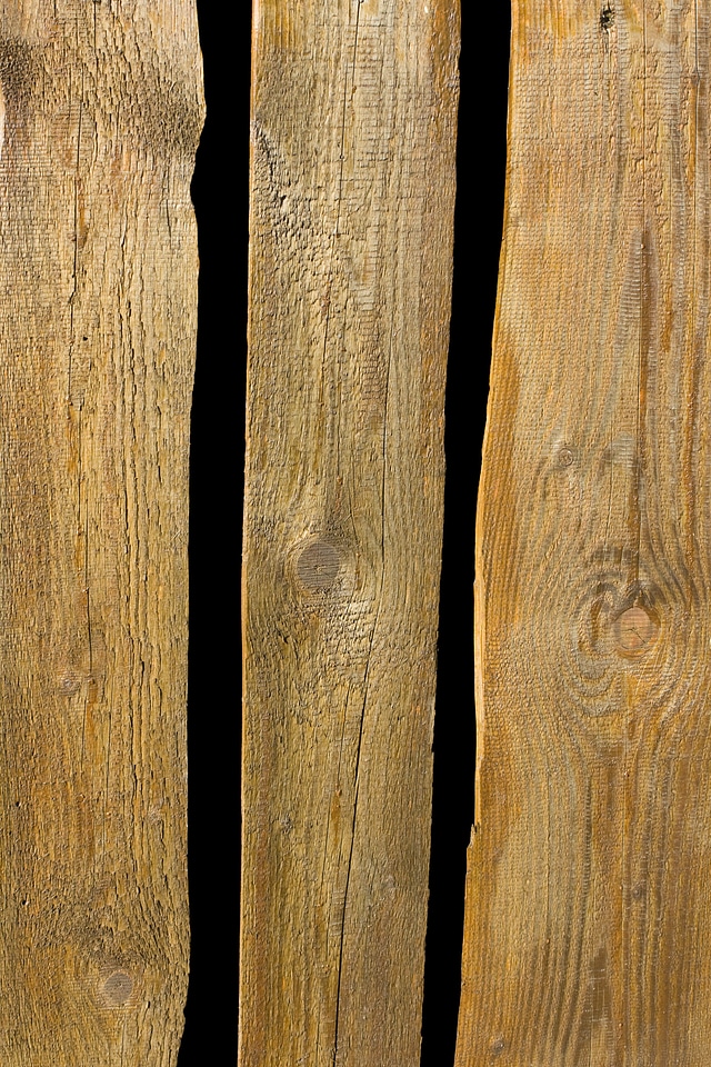 Background wall boards wooden wall