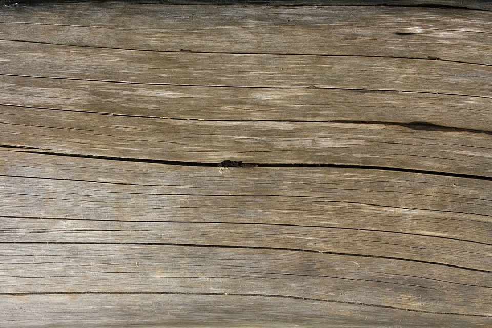 Background wall boards wooden wall