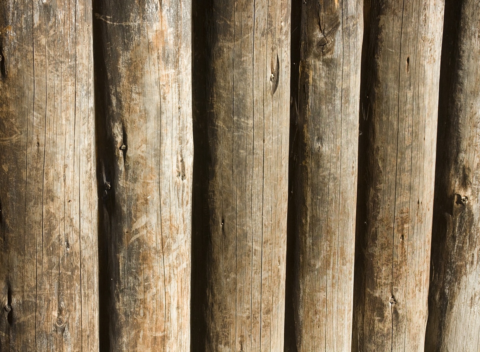 Background wall boards wooden wall