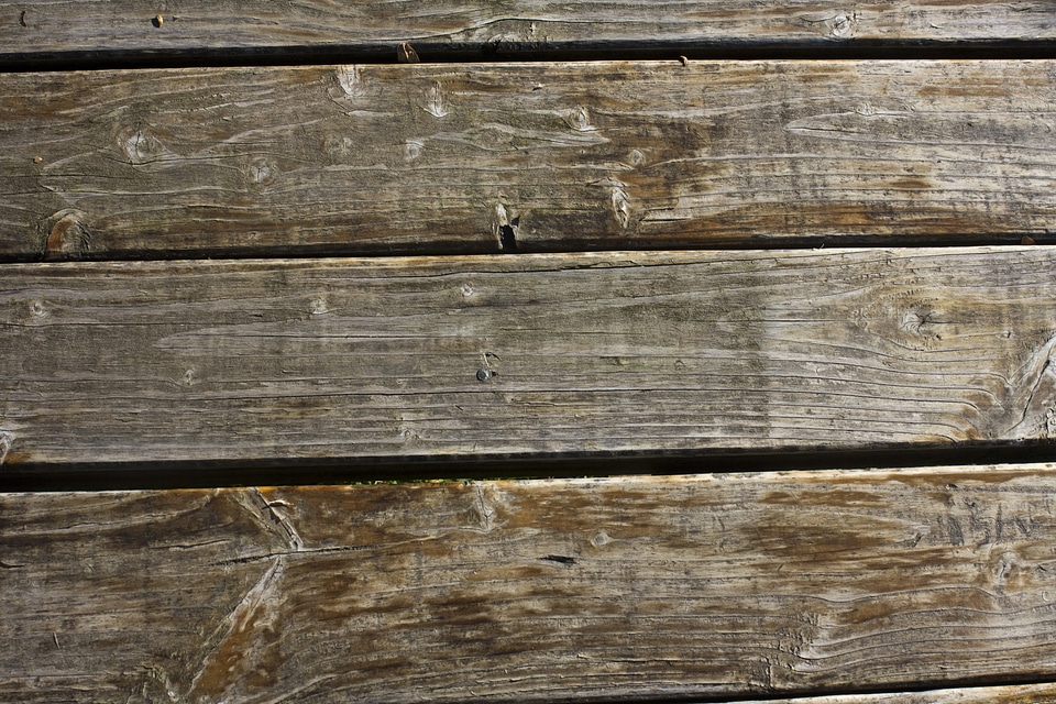Background wall boards wooden wall