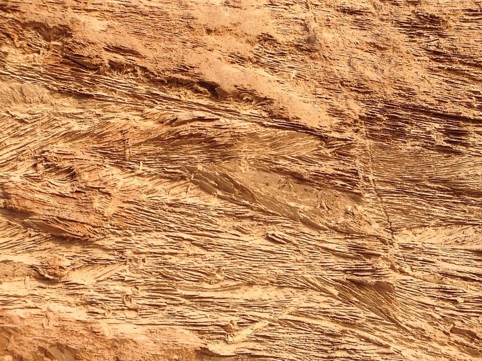 Texture nature mineral