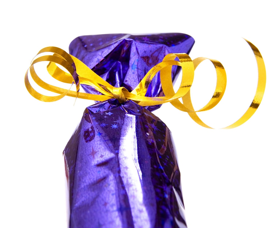 Gift