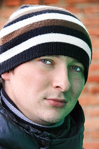Face