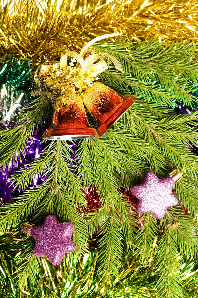 Christmas decoration