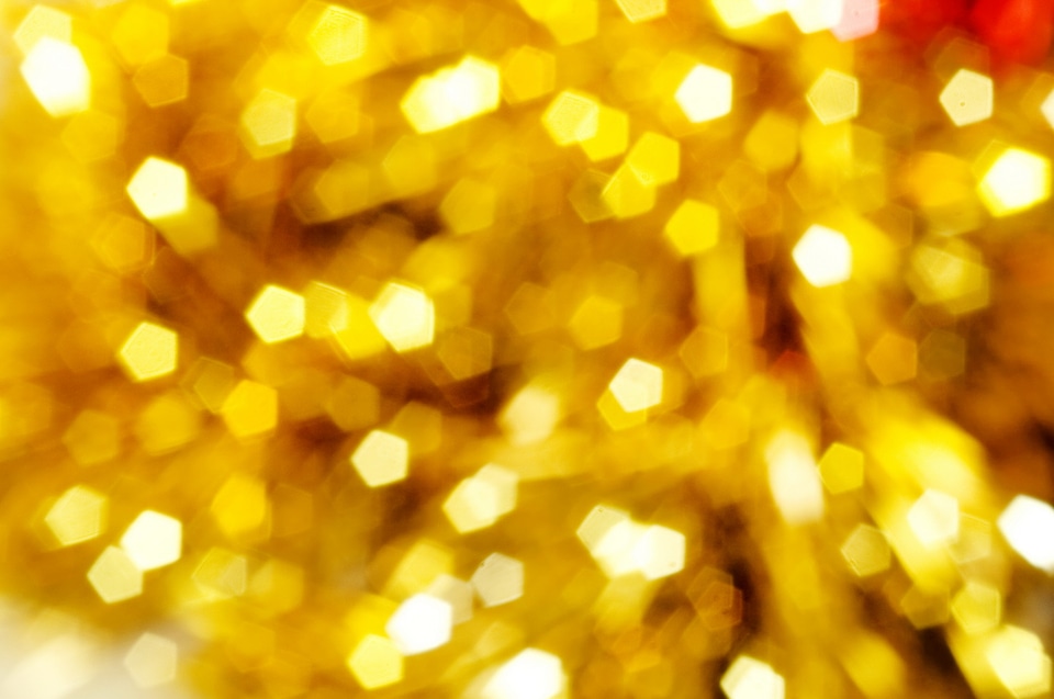 abstract background
