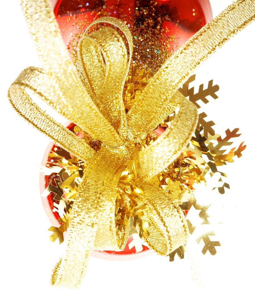 Christmas decoration