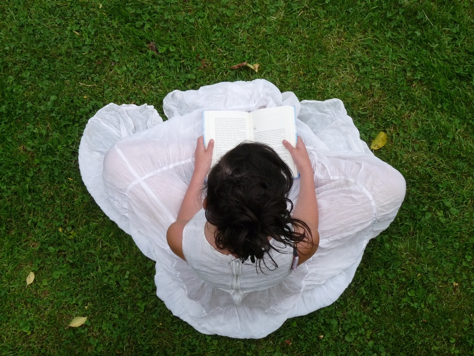 Book green book green books