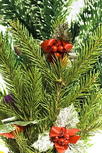 Christmas decoration
