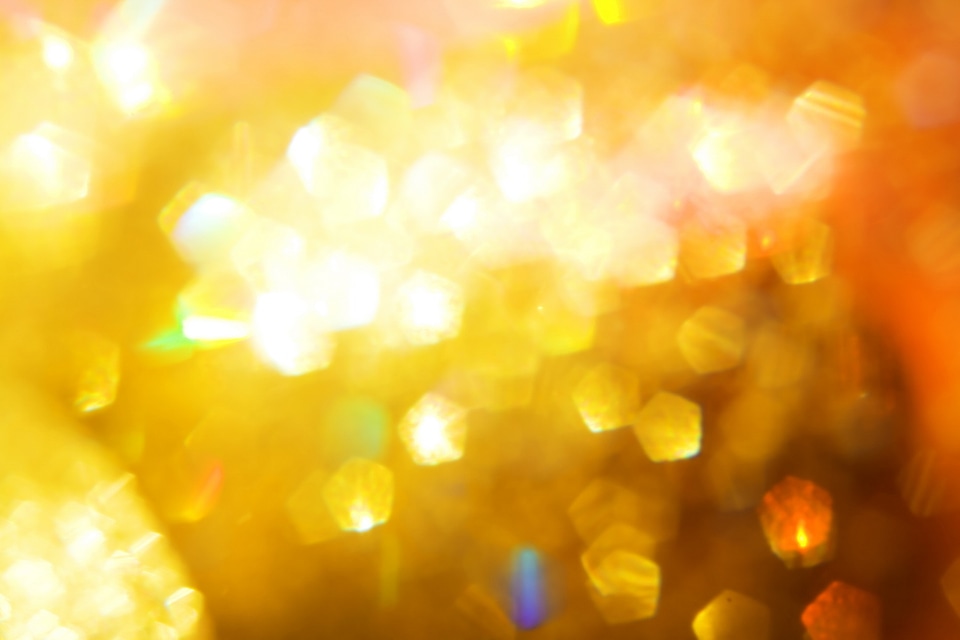 christmas background