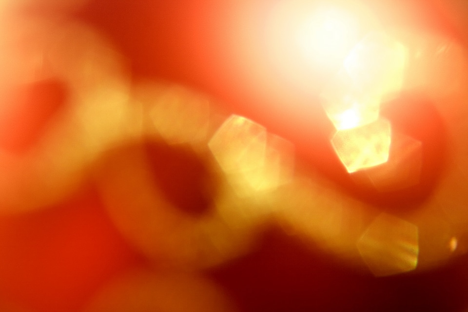 Christmas Background