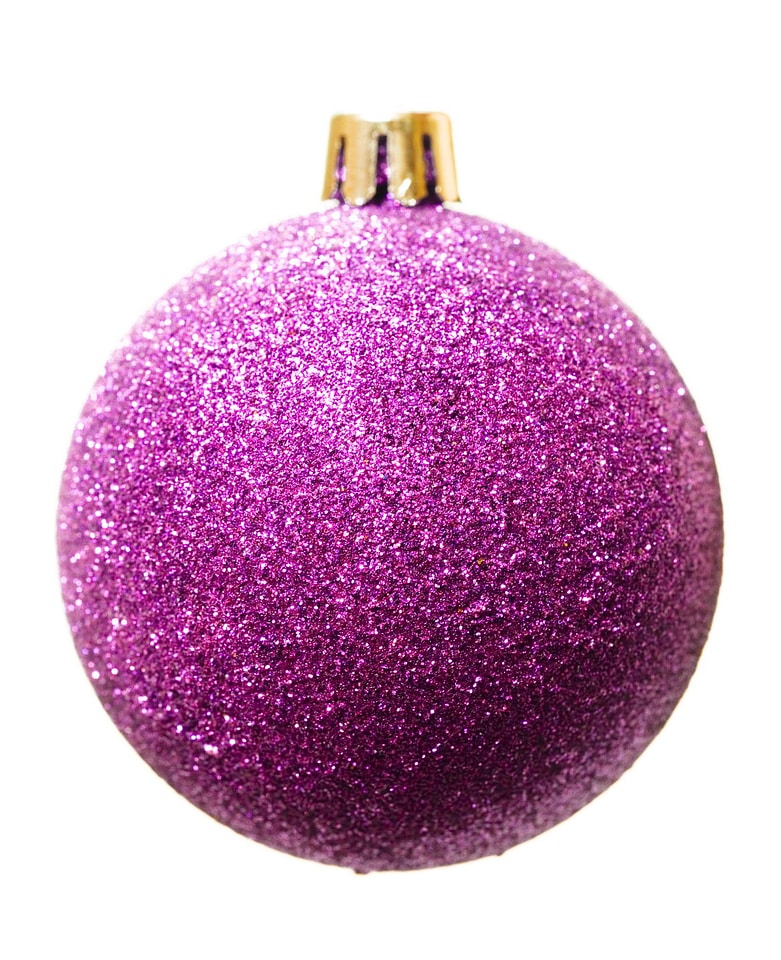 Christmas decoration
