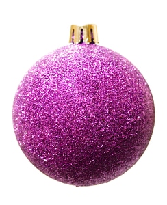Christmas decoration