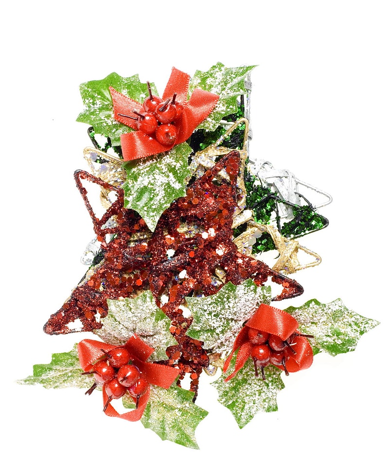 Christmas decoration