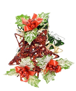 Christmas decoration