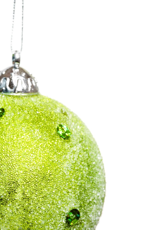 Christmas decoration