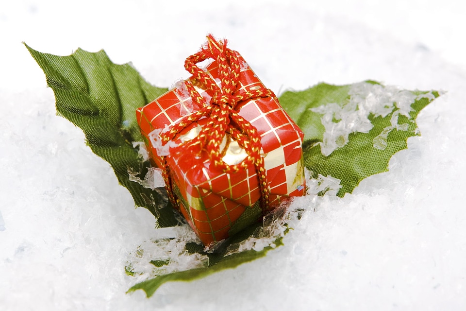christmas decoration