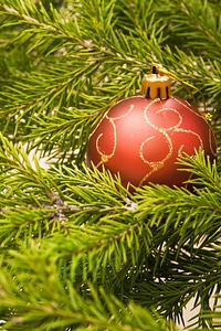 Christmas decoration