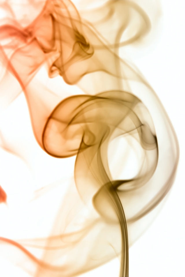 Smoke