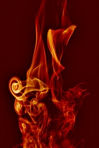 Smoke