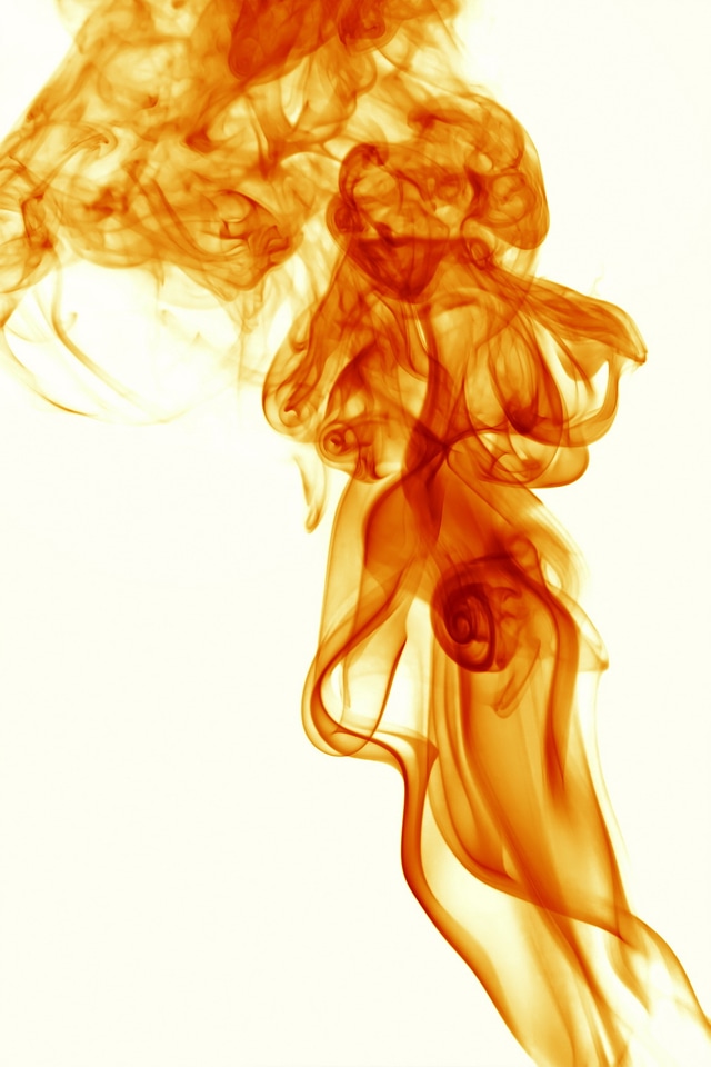 Smoke