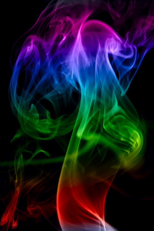 Smoke