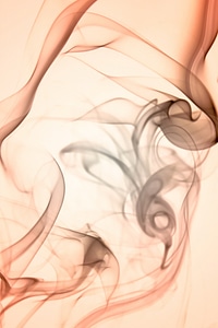 Smoke