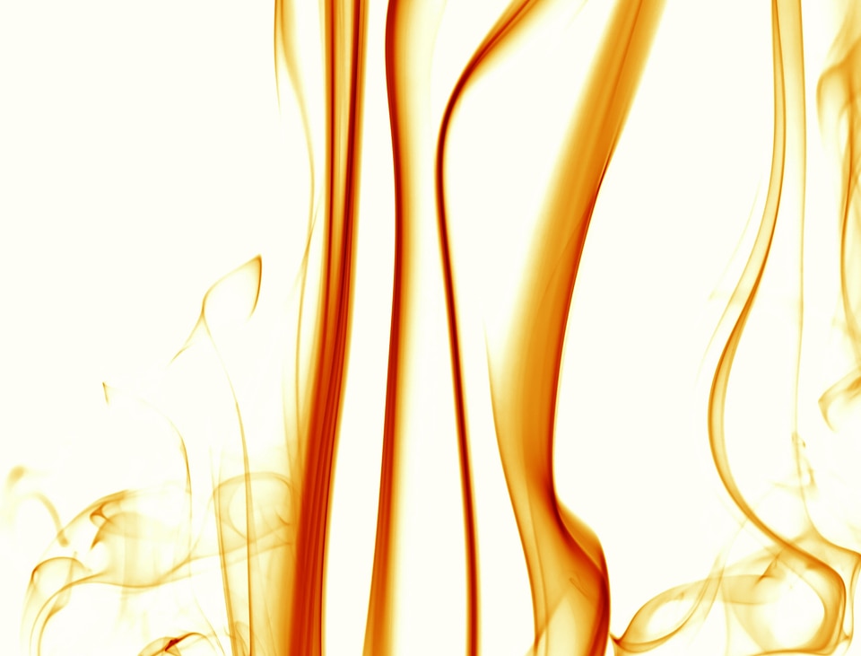 smoke