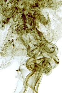 Smoke