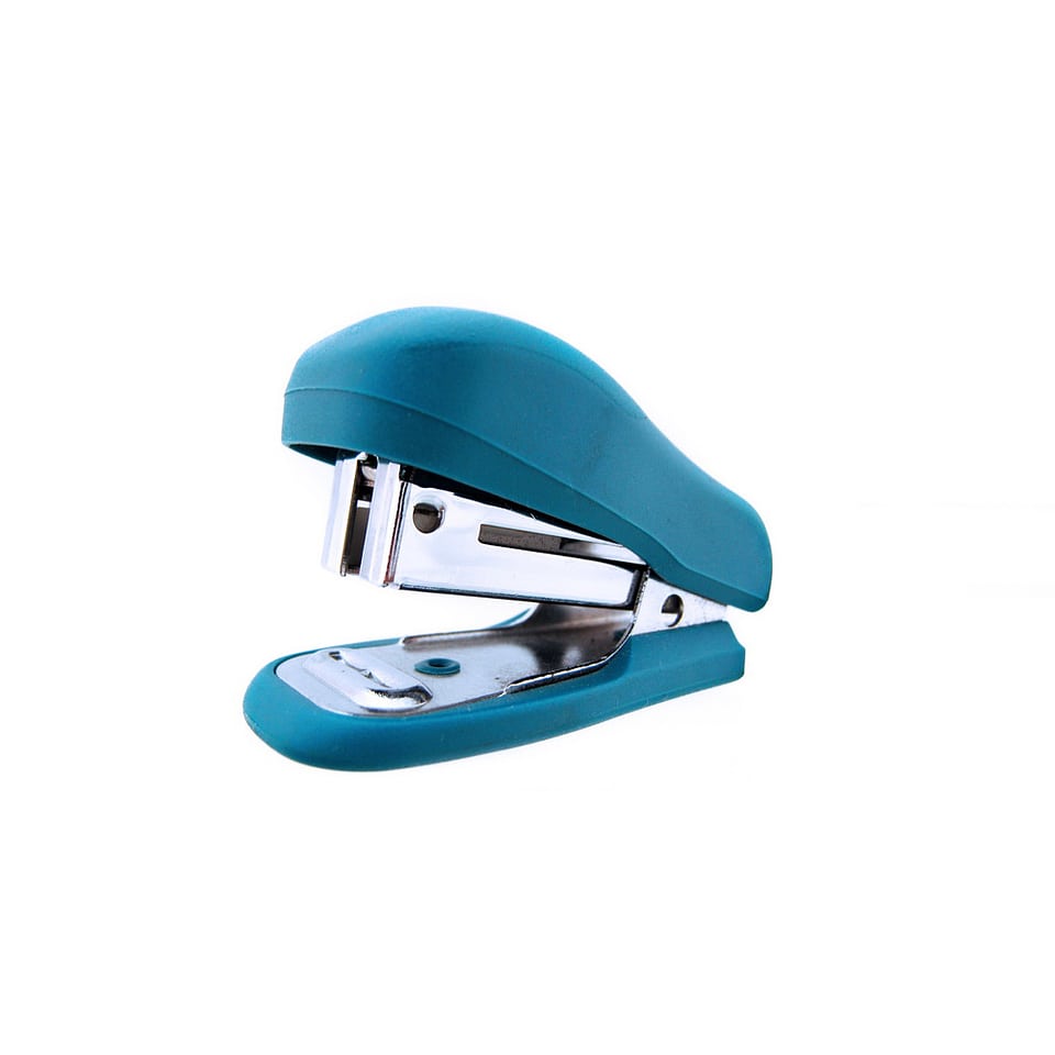 Stapler