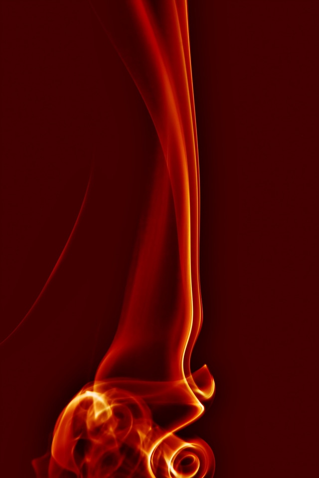 Smoke