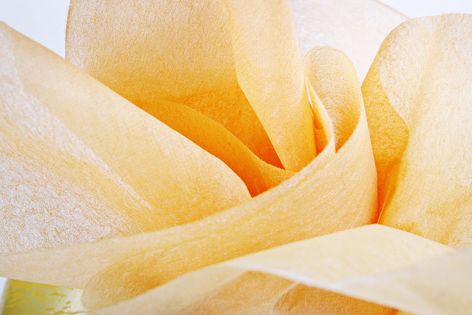 Textile background