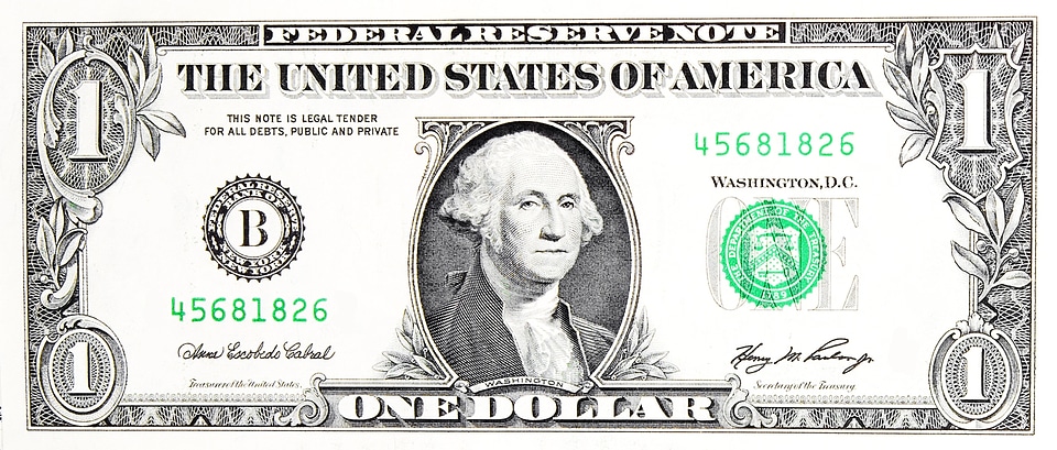 Dollar