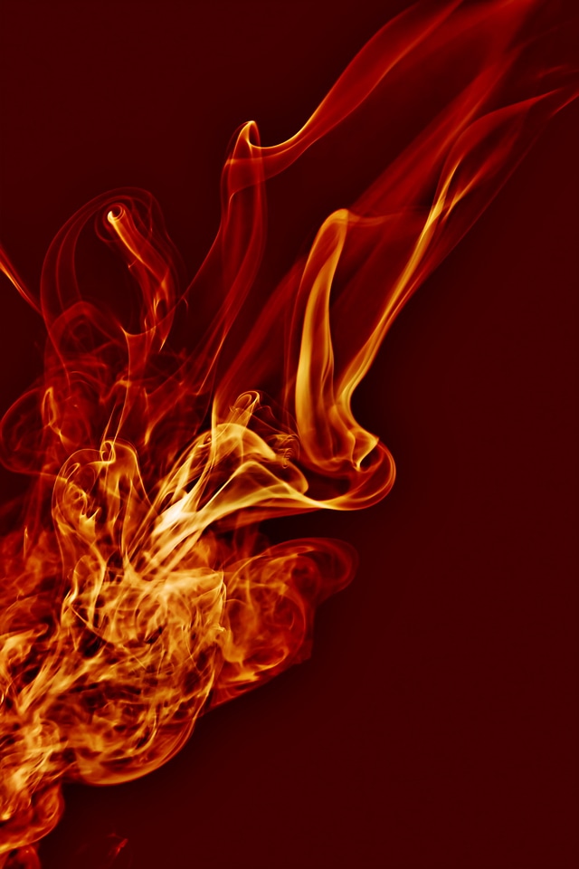 Smoke