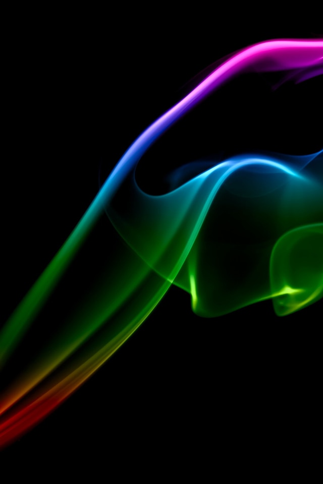 Smoke