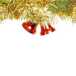 christmas decoration photo