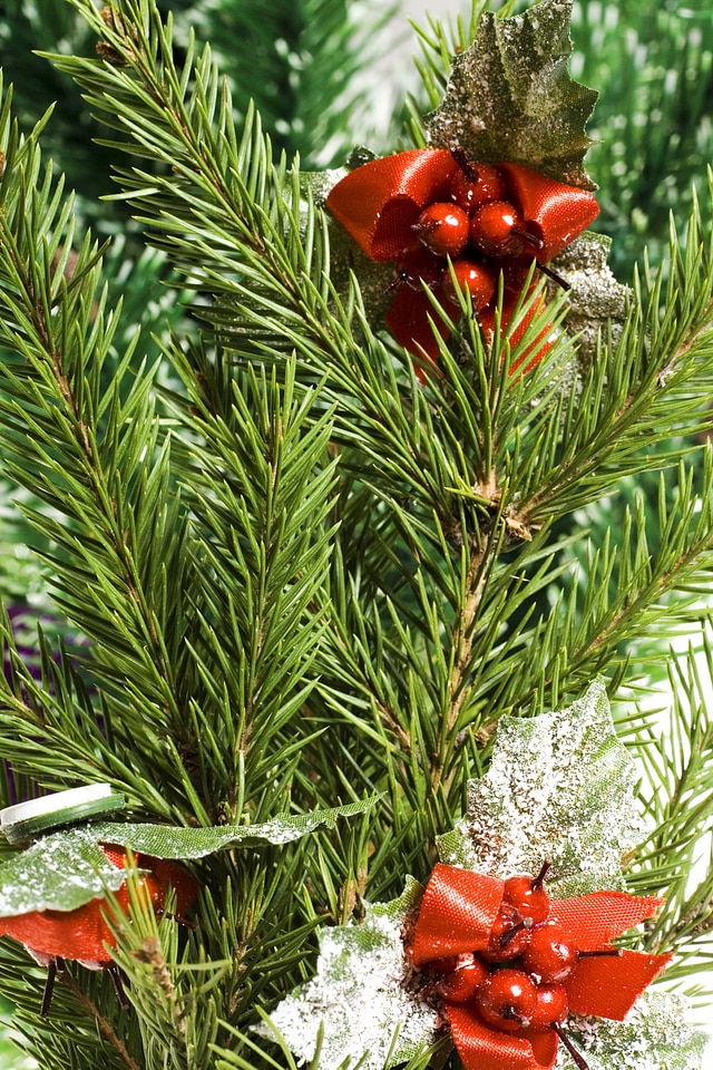 Christmas decoration