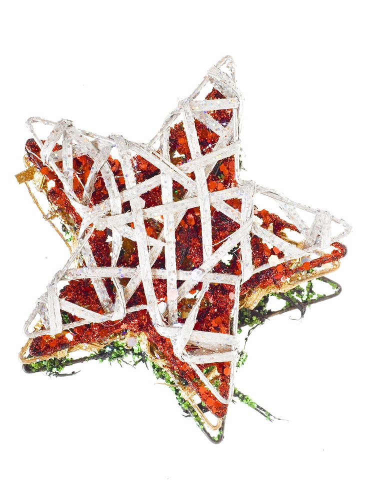 Christmas decoration