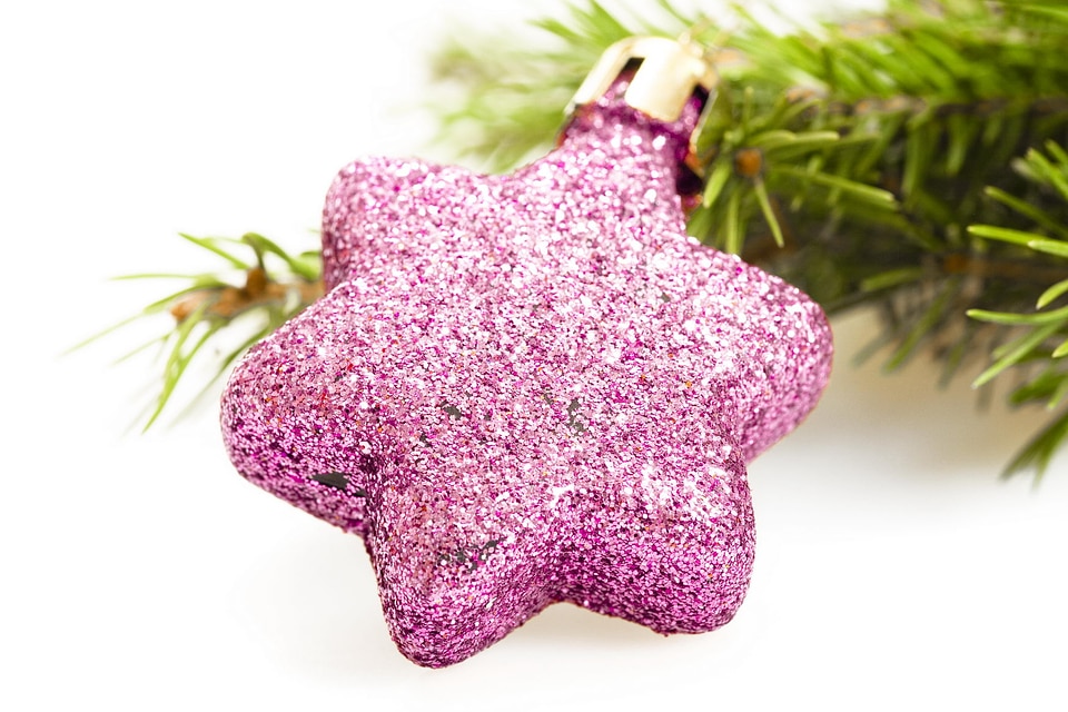 Christmas decoration