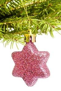Christmas decoration