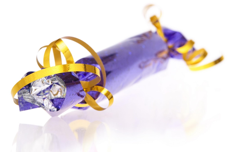 gift