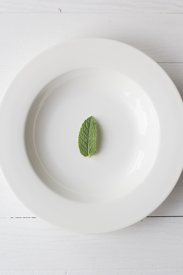 Food & Drink